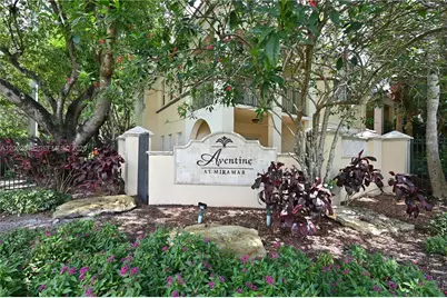 2482 Centergate Dr #101, Miramar, FL 33025 - Photo 25