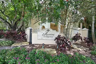 2482 Centergate Dr, Miramar, FL 33025 - Photo 25