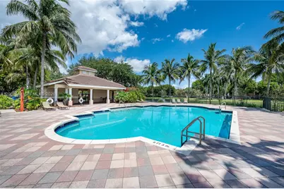 2482 Centergate Dr #101, Miramar, FL 33025 - Photo 29