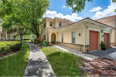 2482 Centergate Dr #101, Miramar, FL 33025 - Photo 1