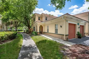 2482 Centergate Dr, Miramar, FL 33025 - Photo 1