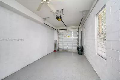 2482 Centergate Dr #101, Miramar, FL 33025 - Photo 23