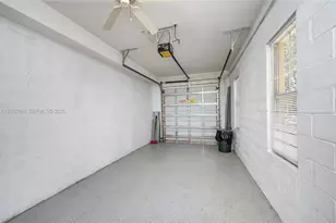 2482 Centergate Dr, Miramar, FL 33025 - Photo 23