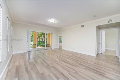 2482 Centergate Dr #101, Miramar, FL 33025 - Photo 11