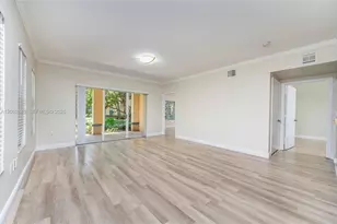 2482 Centergate Dr, Miramar, FL 33025 - Photo 11