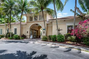 2482 Centergate Dr, Miramar, FL 33025 - Photo 27