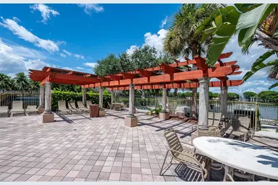 2482 Centergate Dr #101, Miramar, FL 33025 - Photo 31