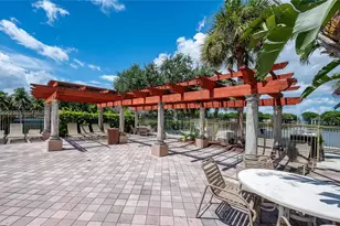 2482 Centergate Dr, Miramar, FL 33025 - Photo 31