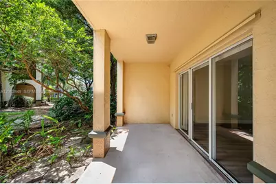 2482 Centergate Dr #101, Miramar, FL 33025 - Photo 21