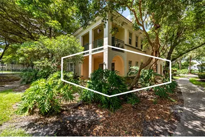 2482 Centergate Dr #101, Miramar, FL 33025 - Photo 3