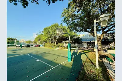 13771 SW 149th Cir Ln #4-85, Miami, FL 33186 - Photo 19