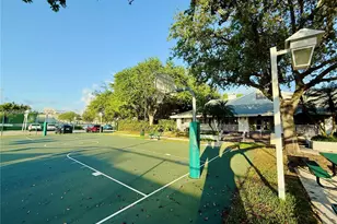 13771 SW 149th Cir Ln, Miami, FL 33186 - Photo 19
