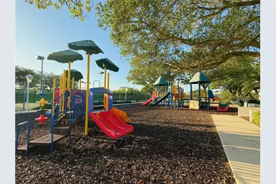 13771 SW 149th Cir Ln #4-85, Miami, FL 33186 - Photo 17
