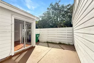 13771 SW 149th Cir Ln, Miami, FL 33186 - Photo 11