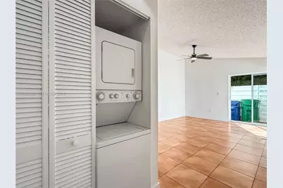 13771 SW 149th Cir Ln #4-85, Miami, FL 33186 - Photo 5