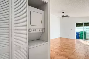 13771 SW 149th Cir Ln, Miami, FL 33186 - Photo 5