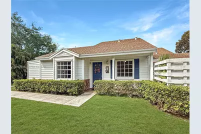 13771 SW 149th Cir Ln #4-85, Miami, FL 33186 - Photo 1