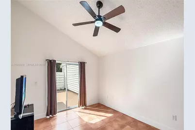 13771 SW 149th Cir Ln #4-85, Miami, FL 33186 - Photo 7