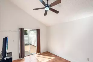 13771 SW 149th Cir Ln, Miami, FL 33186 - Photo 7