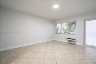7311 Byron Ave, Miami Beach, FL 33141 - Photo 5