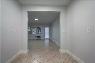 7311 Byron Ave, Miami Beach, FL 33141 - Photo 7