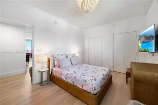 888 Biscayne Blvd, Miami, FL 33132 - Photo 9