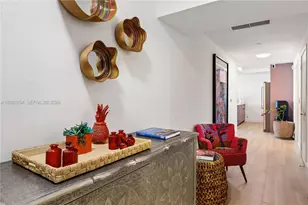 888 Biscayne Blvd, Miami, FL 33132 - Photo 11