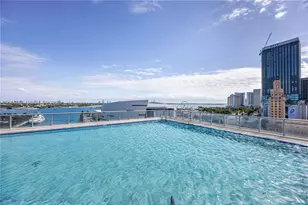 888 Biscayne Blvd, Miami, FL 33132 - Photo 17