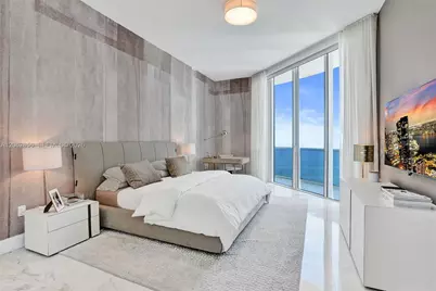 16001 Collins Ave #3406, Sunny Isles Beach, FL 33160 - Photo 7