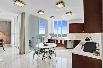 16001 Collins Ave #3406, Sunny Isles Beach, FL 33160 - Photo 29