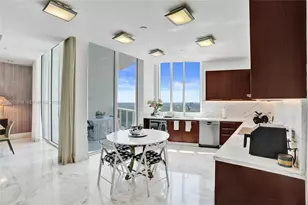 16001 Collins Ave, Sunny Isles Beach, FL 33160 - Photo 29