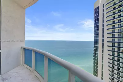 16001 Collins Ave #3406, Sunny Isles Beach, FL 33160 - Photo 39