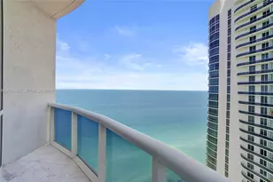 16001 Collins Ave, Sunny Isles Beach, FL 33160 - Photo 39