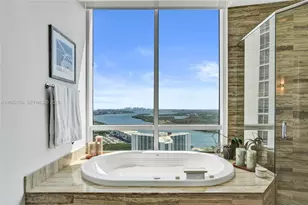 16001 Collins Ave, Sunny Isles Beach, FL 33160 - Photo 11