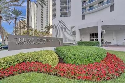 16001 Collins Ave #3406, Sunny Isles Beach, FL 33160 - Photo 61