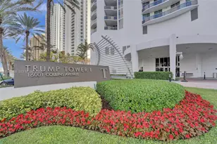 16001 Collins Ave, Sunny Isles Beach, FL 33160 - Photo 61