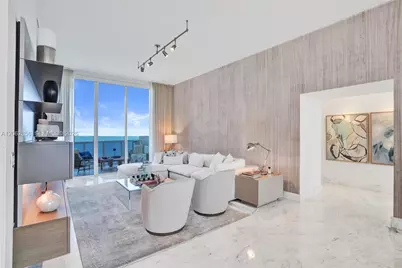 16001 Collins Ave #3406, Sunny Isles Beach, FL 33160 - Photo 1
