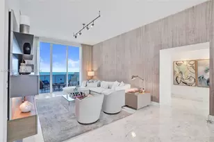 16001 Collins Ave, Sunny Isles Beach, FL 33160 - Photo 1