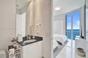 16001 Collins Ave, Sunny Isles Beach, FL 33160 - Photo 17