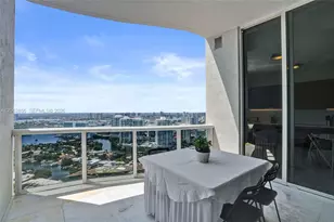 16001 Collins Ave, Sunny Isles Beach, FL 33160 - Photo 33
