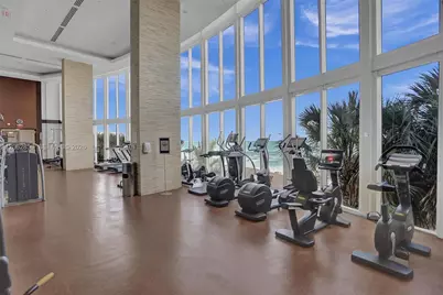 16001 Collins Ave #3406, Sunny Isles Beach, FL 33160 - Photo 63