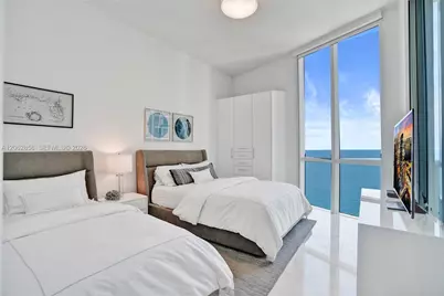16001 Collins Ave #3406, Sunny Isles Beach, FL 33160 - Photo 13