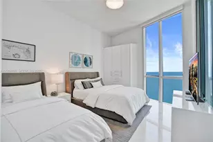 16001 Collins Ave, Sunny Isles Beach, FL 33160 - Photo 13