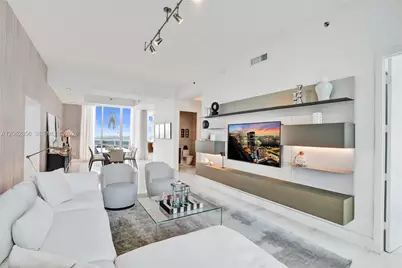 16001 Collins Ave #3406, Sunny Isles Beach, FL 33160 - Photo 25