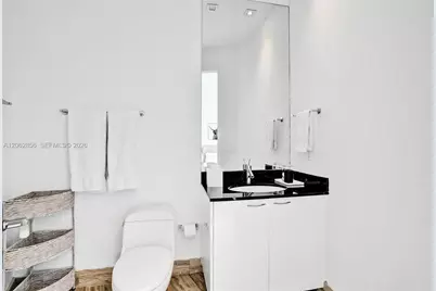 16001 Collins Ave #3406, Sunny Isles Beach, FL 33160 - Photo 51