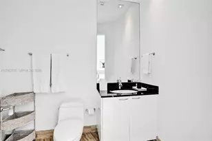 16001 Collins Ave, Sunny Isles Beach, FL 33160 - Photo 51