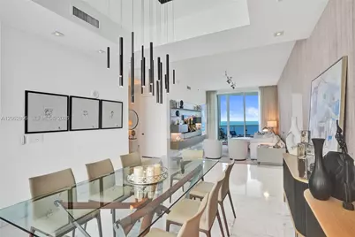 16001 Collins Ave #3406, Sunny Isles Beach, FL 33160 - Photo 27