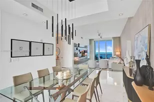 16001 Collins Ave, Sunny Isles Beach, FL 33160 - Photo 27