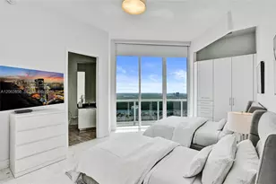 16001 Collins Ave, Sunny Isles Beach, FL 33160 - Photo 43