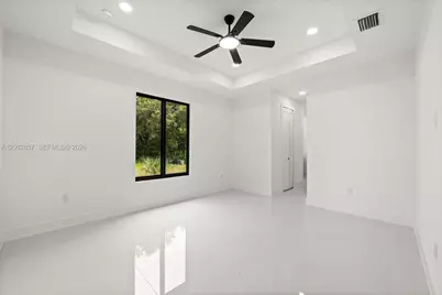 616 Prospect Avenue, Lehigh Acres, FL 33972 - Photo 29